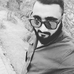 jdmmughal