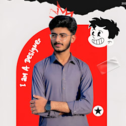 mhuzaifaashraf1