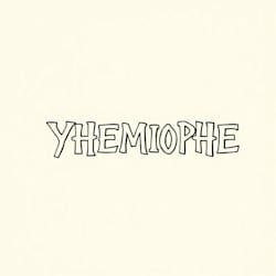 yhemiophe