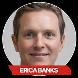 erick_banks