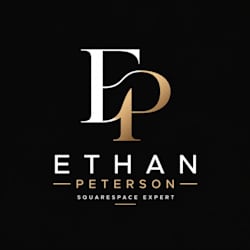 ethanpeterson_
