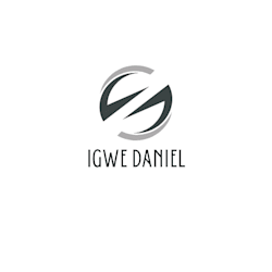 dani4igwe