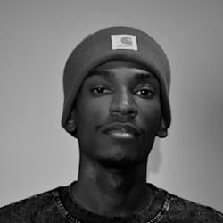cj_the_saint