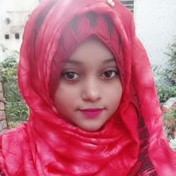 queen_rose19