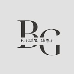 blessinggrace20