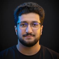 abrarjehan