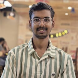 praju0