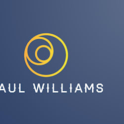 williamspaul242