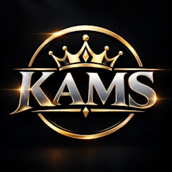 kamstaxpro