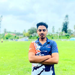 adsxpert_azimur