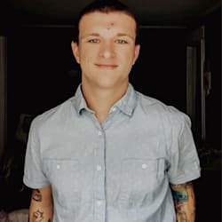 sampearson541