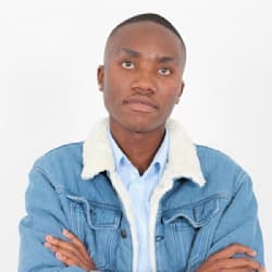 ngalo_tech