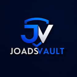 joadsvault