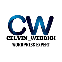 celvin_webdigi