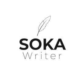 soka_writer