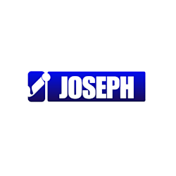 joseph_smol
