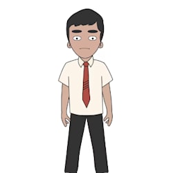 owolabir
