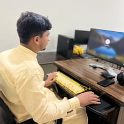 kareemkhan15