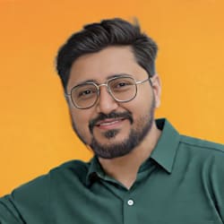 malik_kawishh