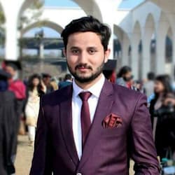 usmankiani329