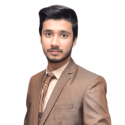 tahazahid786