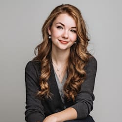 ninanjamin