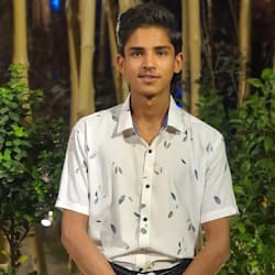faizaanmalick
