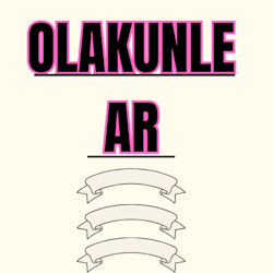 olakunle_ar