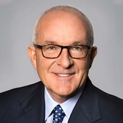 lukasschneide54
