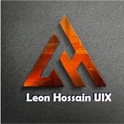 leonhossainuix