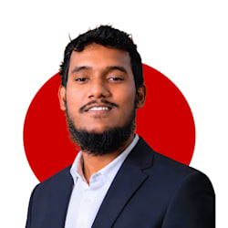 tracking_sayed