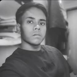alok54321