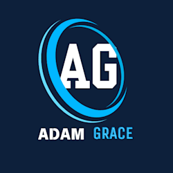 adam_grace0