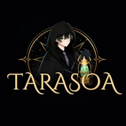 tarasoa