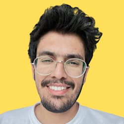 ismaeelamjad