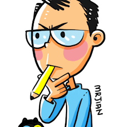 shijianlim
