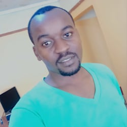 kennedynzuma