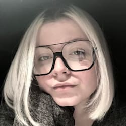 margot_sa