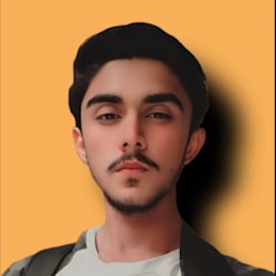 bhuttobrother