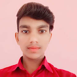 sahid_services