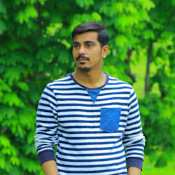 asaddesign_26