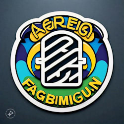 fagbemigun62