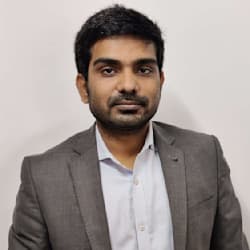 nexgen_coder