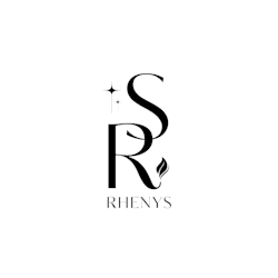 rhenys