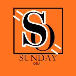 sundayoba764