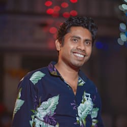 abduxsalam