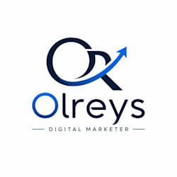 olreys