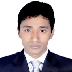 mdshimulmia