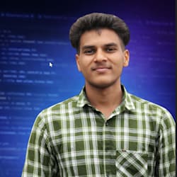 kamlesh096