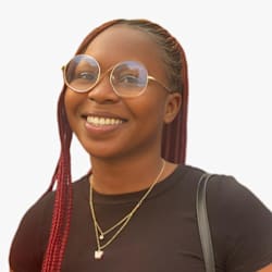 iretomiwa07